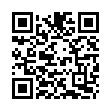 QR Code for Services